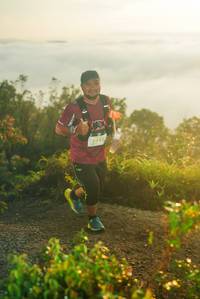 BIB: 
                            <button type="button" onclick="openModal(26366756)" class="btn btn-primary btn-sm float-right btn-popup" data-toggle="modal" data-target=".modal-high-quality">
                        <i class="fas fa-shopping-cart"></i> Add to Cart
                    </button>
                                            <button type="button" onclick="isThisMe(26366756, true)" class="btn btn-success btn-sm float-right btn-popup btn-isme hidden" data-toggle="tooltip" data-placement="bottom" title="นี่คือรูปของคุณใช่ไหม คลิกที่นี่เพื่อเอาเข้าอัลบั้ม">
                        <i class="fas fa-plus"></i> Add to album
                    </button>
                    <button type="button" onclick="isThisMe(26366756, false)" class="btn btn-warning btn-sm float-right btn-popup btn-isnotme hidden">
                        <i class="fas fa-ban"></i> Remove from album
                    </button>